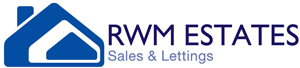 RWM Estates Sales & Lettings